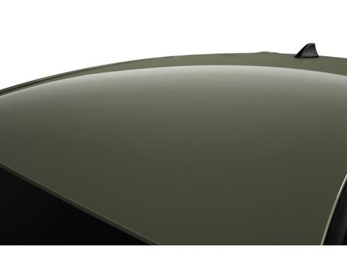 Certified 2026 Subaru Crosstrek 2.5i w/ Crosstrek Mirror Package AWD/4WD image 14