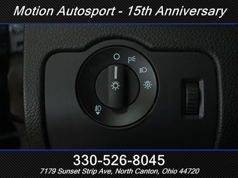 Used 2014 Ford Mustang GT w/ Equipment Group 401A image 17