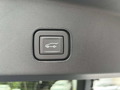 New 2026 Cadillac Lyriq Sport AWD/4WD image 11