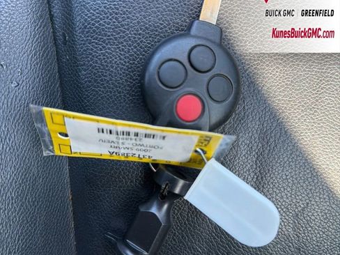 Used 2009 smart fortwo pure image 39