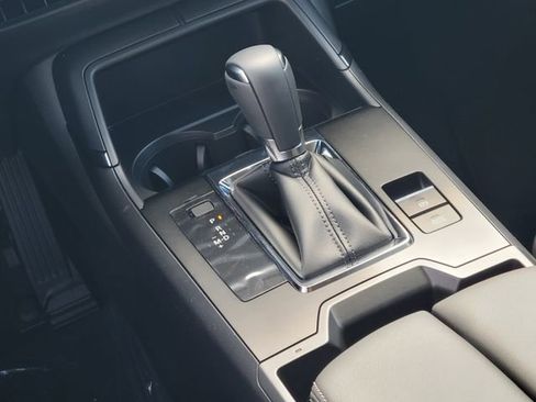 New 2026 MAZDA CX-5 Select AWD/4WD image 14