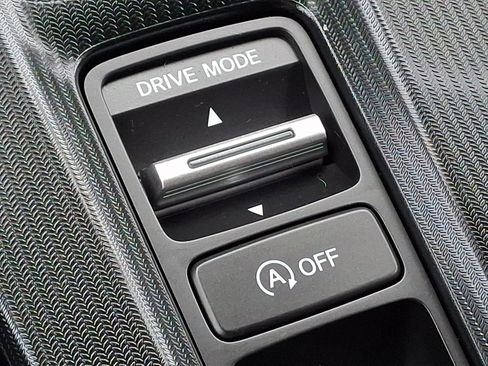 Used 2023 Honda Civic Sport image 24