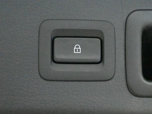 Used 2024 MAZDA CX-30 AWD 2.5 S w/ Select Sport Pkg image 20