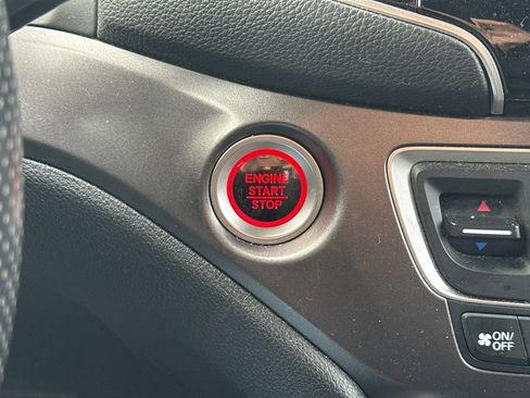 Used 2020 Honda Passport EX-L image 15