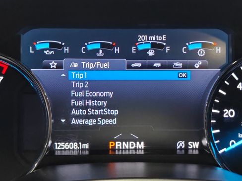 Used 2020 Ford Expedition Max XLT w/ Equipment Group 202A AWD/4WD image 52