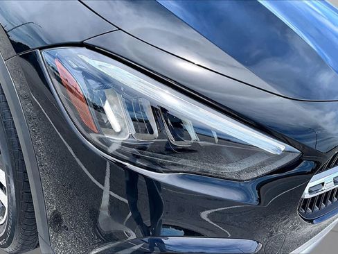 Used 2025 Mercedes-Benz GLA 250 image 49