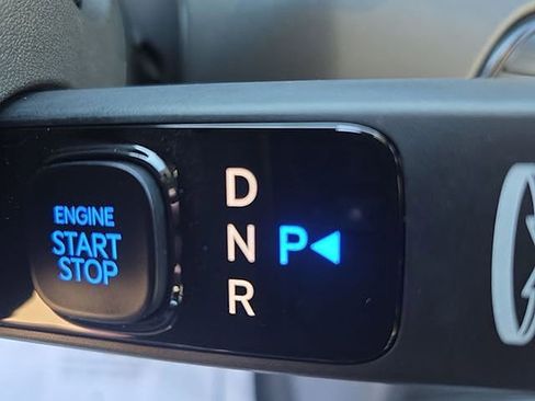 New 2026 Hyundai Palisade XRT Pro image 39