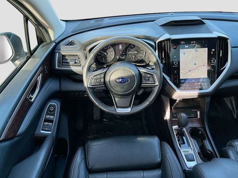 Used 2023 Subaru Ascent Touring AWD/4WD image 22