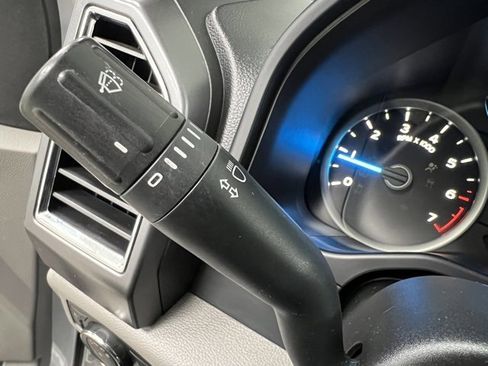 Used 2015 Ford F150 XLT w/ Equipment Group 301A Mid image 31