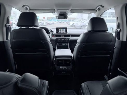 Used 2023 Honda Pilot EX-L image 24