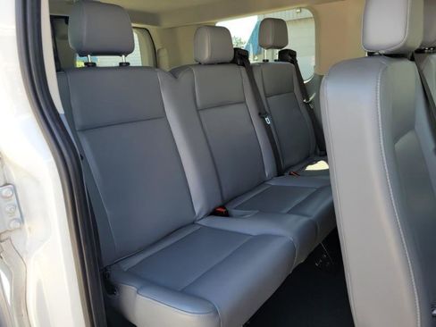 Used 2016 Ford Transit 150 XL RWD image 14