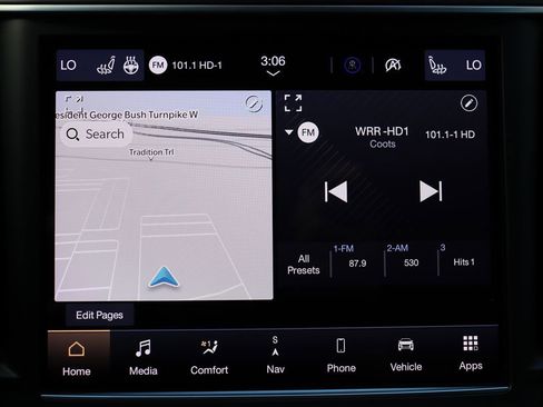 Used 2022 Maserati Levante GT image 31