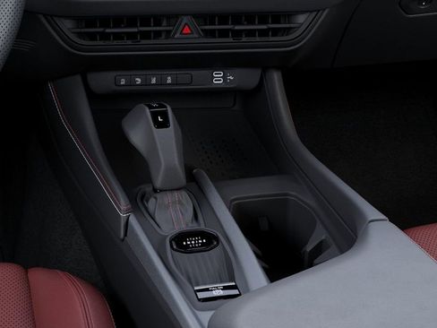 New 2026 Dodge Charger R/T image 24