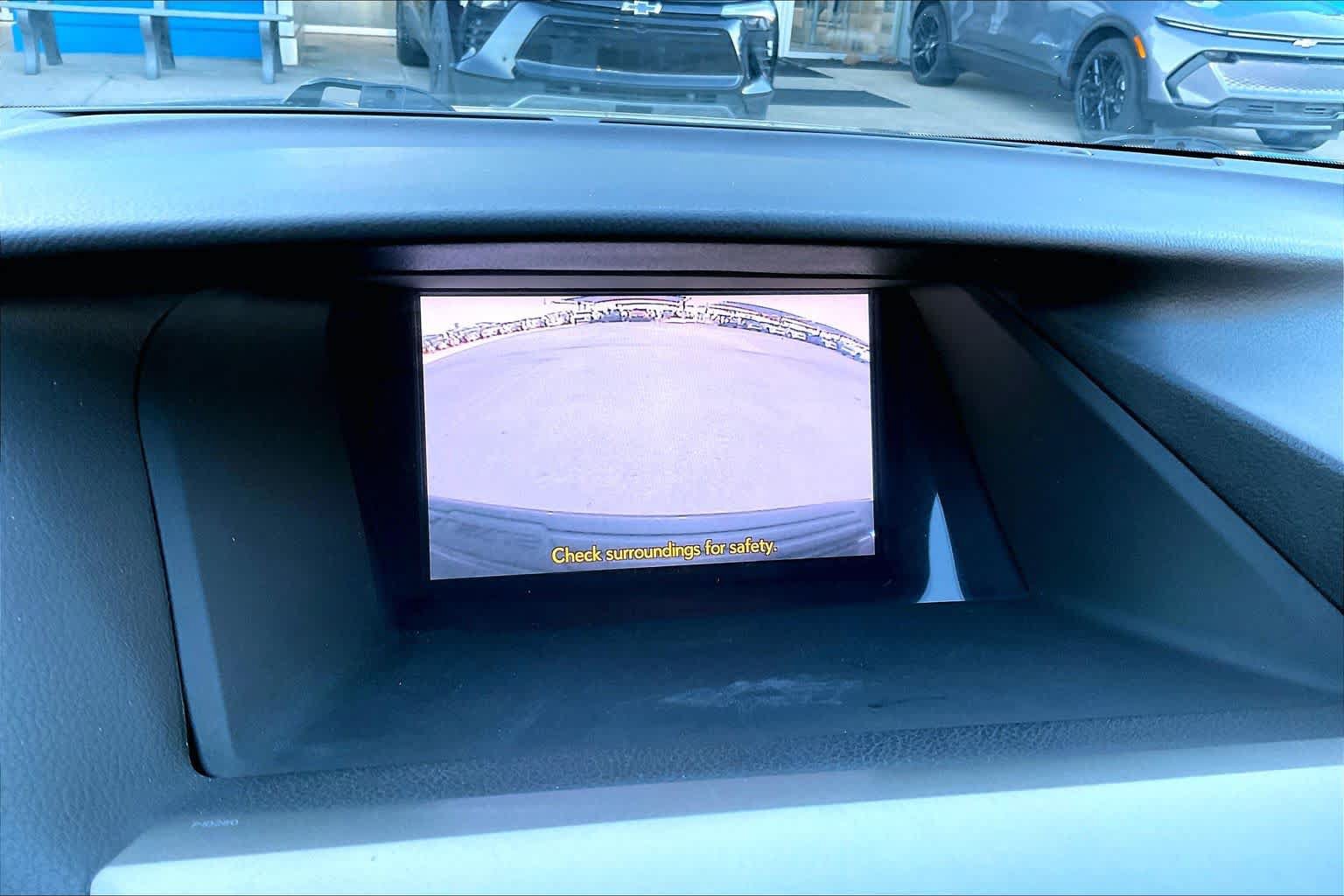 Used 2013 Lexus RX 350 FWD w/ Navigation Pkg image 26