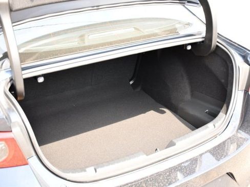 New 2026 MAZDA MAZDA3 s Sport image 24