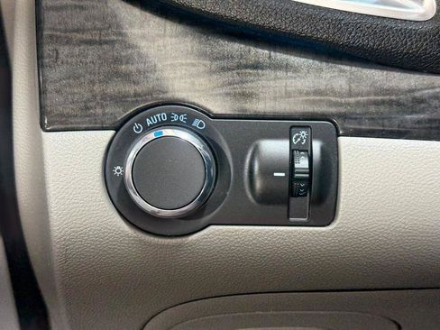 Used 2016 Buick Encore FWD image 26