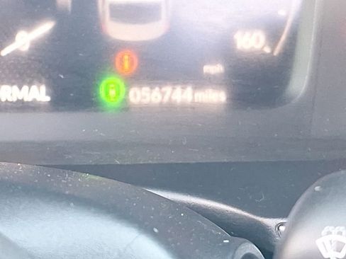 Used 2024 Honda Civic Touring image 39