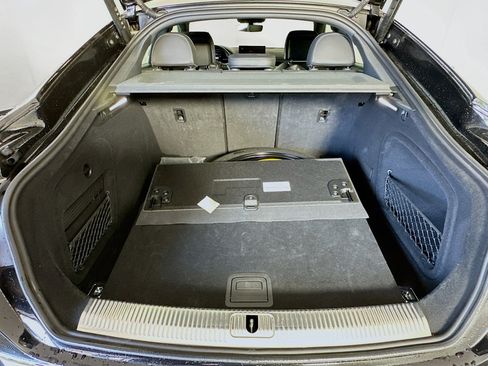 Used 2025 Audi A5 2.0T Premium Plus AWD/4WD image 26