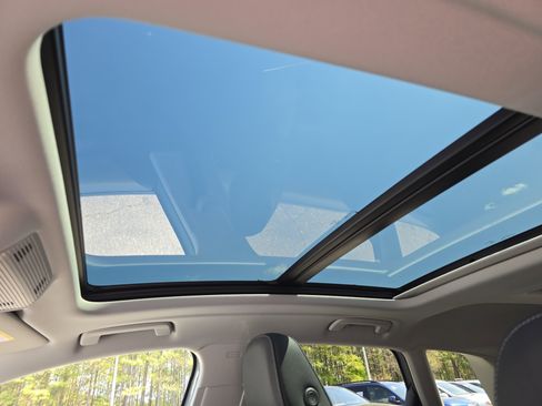 New 2026 Audi Q3 quattro 2.0T image 30