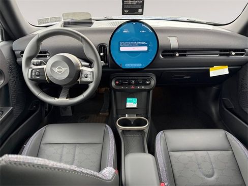 New 2026 MINI Cooper 2-Door Hardtop image 10