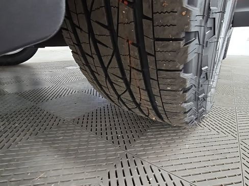 New 2026 Honda Ridgeline RTL image 48