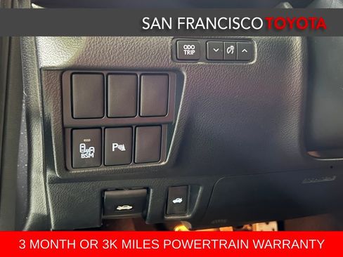 Used 2015 Lexus RC 350 image 34