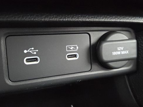 New 2026 Honda Civic Sport Touring image 29