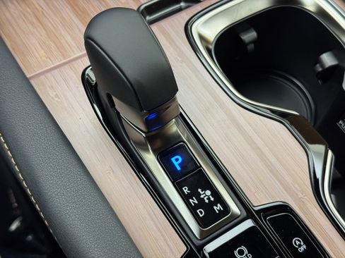 Used 2025 Lexus RX 350 Premium image 30