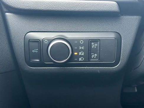 New 2026 Ford Escape Active w/ Cold Weather Package image 24