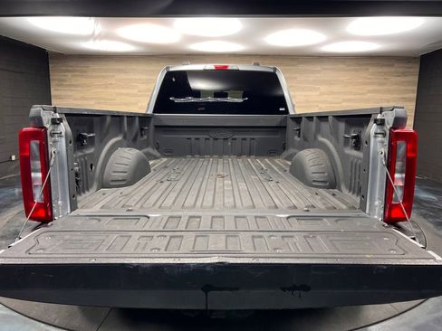 Used 2023 Ford F350 XLT image 23