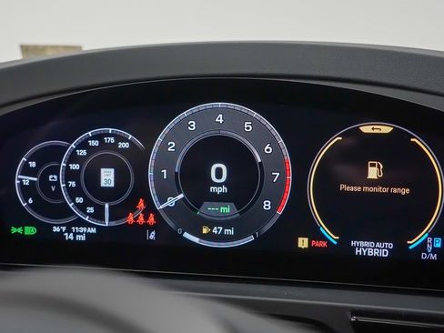 New 2026 Porsche Cayenne S image 26