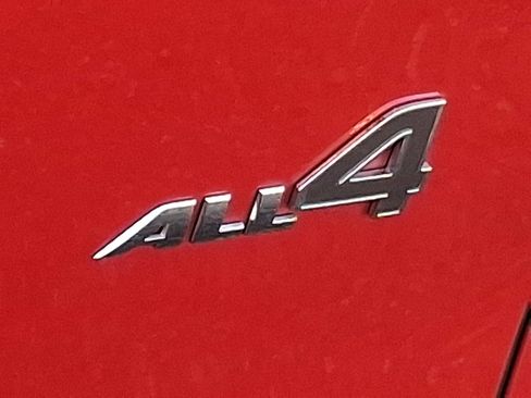 Used 2019 MINI Cooper Clubman S image 30