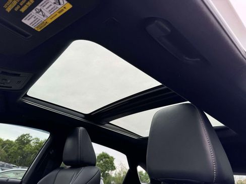 Used 2019 Lexus RX 350 F Sport AWD/4WD image 21
