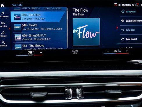 Used 2024 BMW M2 w/ Lighting Package image 27