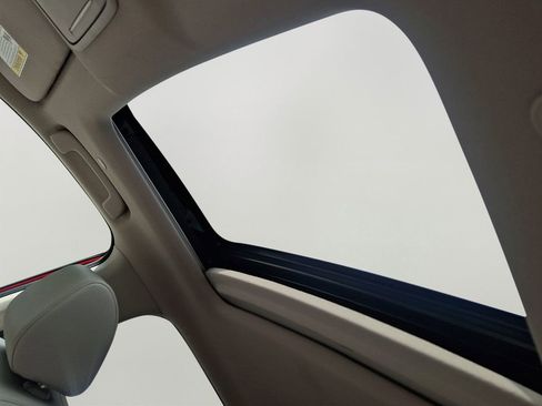 Used 2023 Honda CR-V EX-L image 15