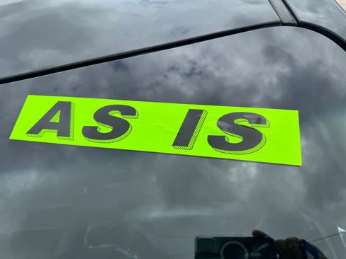 Used 2017 Toyota Sienna Limited image 6