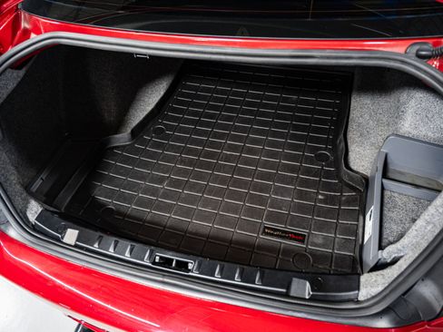 Used 2010 BMW M3 Coupe image 32