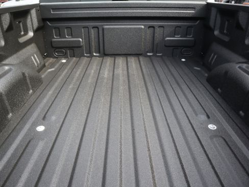 New 2026 Ford F150 XL AWD/4WD image 6