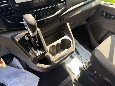Used 2024 Ford Transit 350 XLT RWD image 26