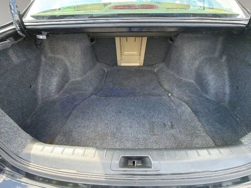 Used 2011 Honda Accord SE image 16