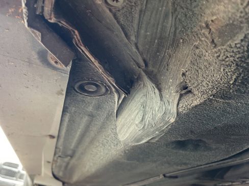 Used 1999 Volkswagen Passat GLS image 28