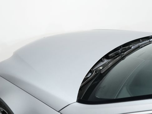 Used 2014 Mercedes-Benz E 63 AMG S-Model image 22