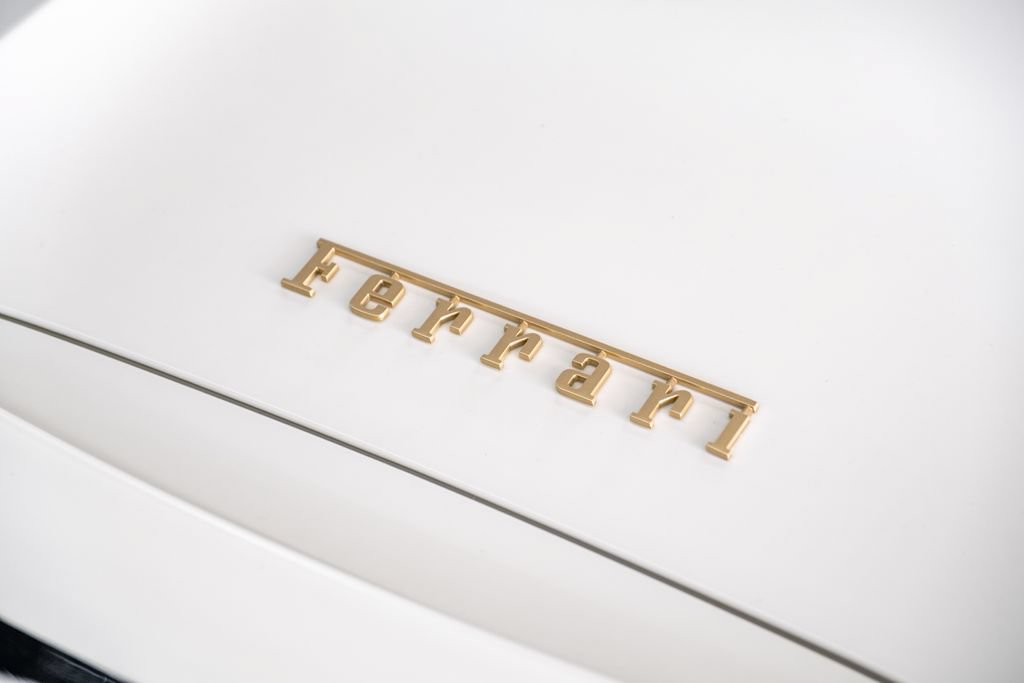 Used 2018 Ferrari 488 Spider RWD image 43