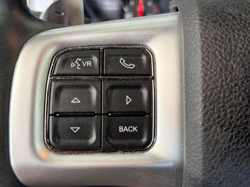 Used 2014 Dodge Charger SXT Plus RWD image 26