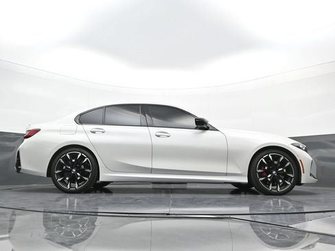 Used 2026 BMW M340i xDrive w/ Premium Package AWD/4WD image 30
