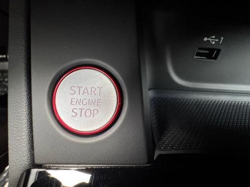 Used 2024 Audi S5 Prestige w/ Prestige Package image 30