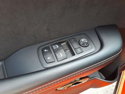 Used 2022 Dodge Challenger SRT Hellcat Redeye RWD image 20