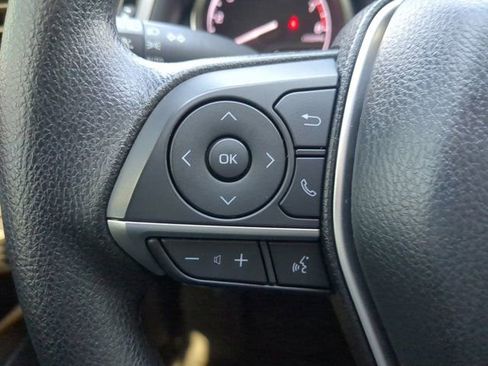 Used 2024 Toyota Camry LE image 22