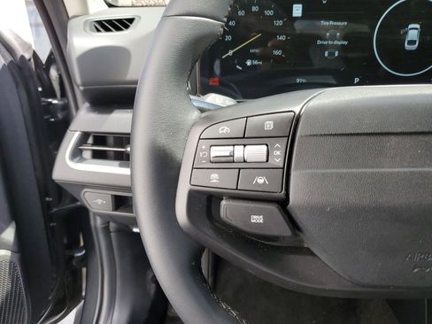 Certified 2025 Kia K4 EX FWD image 22