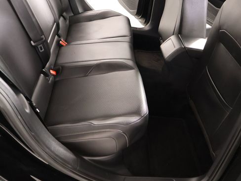 Used 2020 Volkswagen Jetta SE image 14